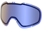 LUMALENSFLASHBLUE