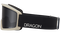 DX3 PLUS OTG WITH BONUS LENS SUSTAINABLE SERIES