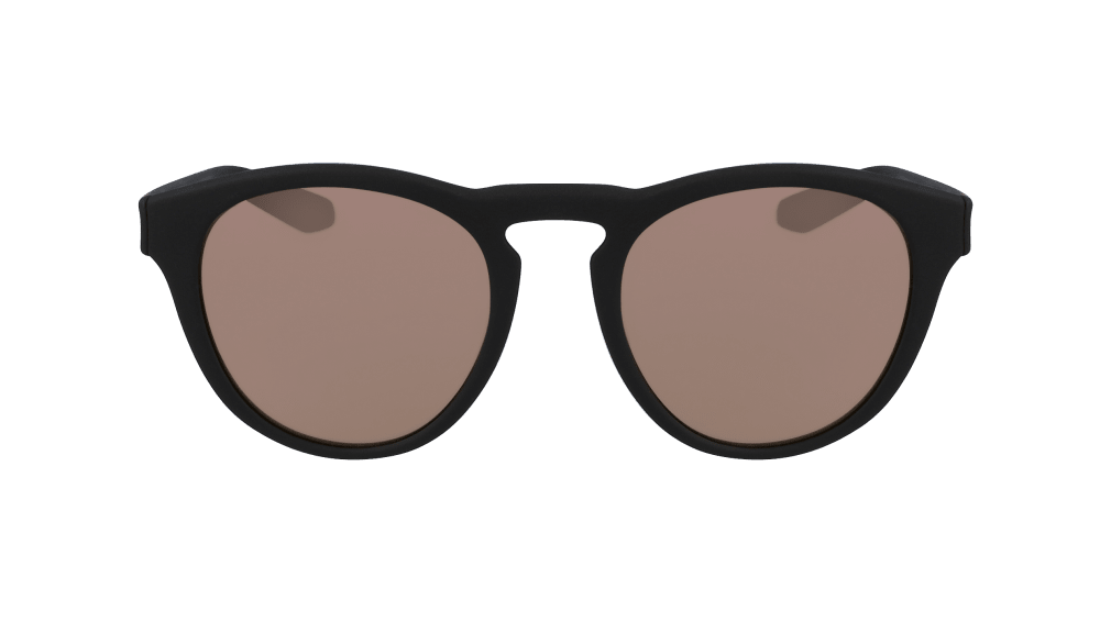 OPUS LL H2O NON POLAR