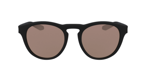 OPUS LL H2O NON POLAR