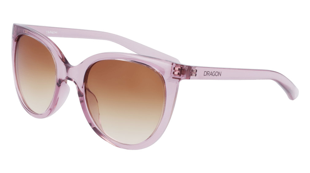 Pink dragon sunglasses hotsell