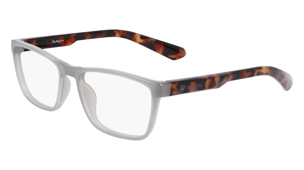 SHINY_KHAKI_CRYSTAL_OLIVE_TORT