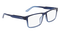 DR9009