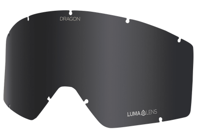 DX3 OTG REPLACEMENT BASE LENS