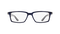 DR7016