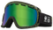 D1 OTG WITH BONUS LENS SALE