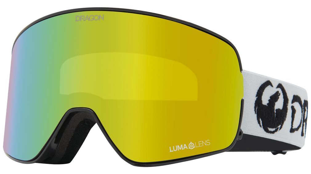 NFX2 WITH BONUS LENS SALE