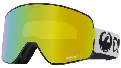 NFX2 WITH BONUS LENS SALE