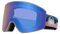 PXV2 WITH BONUS LENS SALE