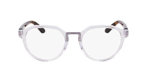 DR7012