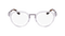 DR7012