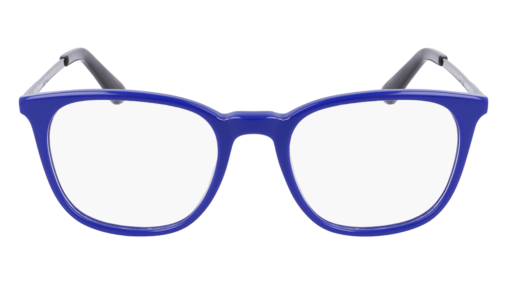 DR2029 SALE