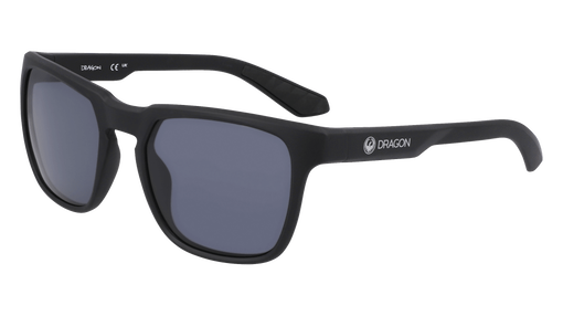 SLIP POLARIZED