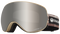 WASHLLSILVERIONLLAMBER