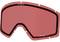 LUMALENSROSE