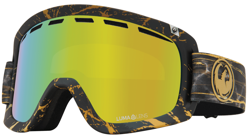 D1 OTG WITH BONUS LENS SALE