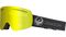 NFXS LUMALENS PHOTOCHROMIC