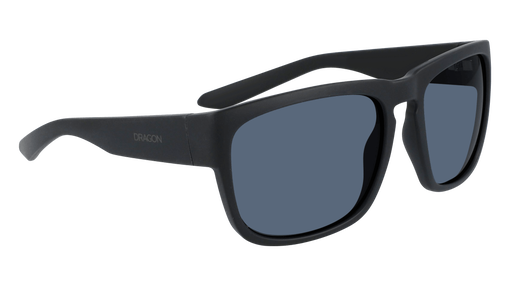 RUNE XL POLAR