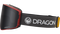 PXV2 WITH BONUS LENS SALE