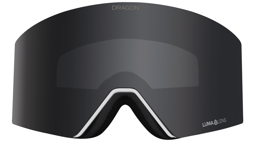 RVX MAG OTG WITH BONUS LENS 2024