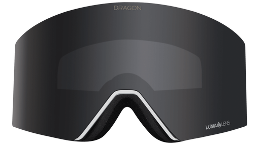 RVX MAG OTG WITH BONUS LENS 2024