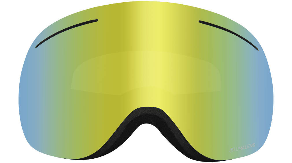 X1 WITH BONUS LENS SALE