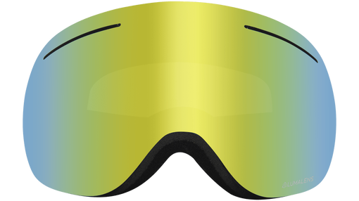 X1 WITH BONUS LENS SALE