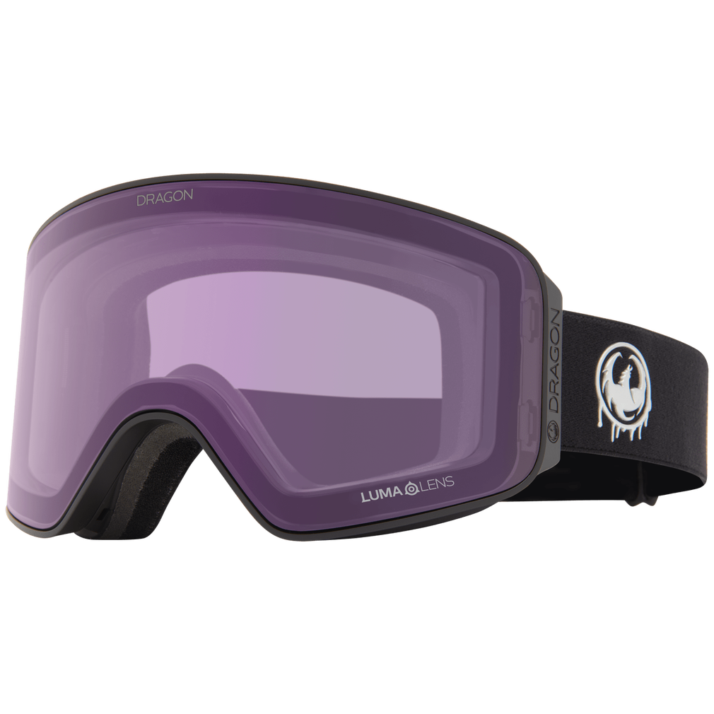 NFX MAG OTG WITH BONUS LENS 2024