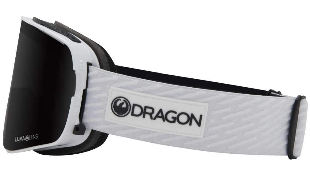 NFX2 WITH BONUS LENS 2025