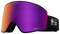 BLACKPEARLLLPURPIONLLAMBLB