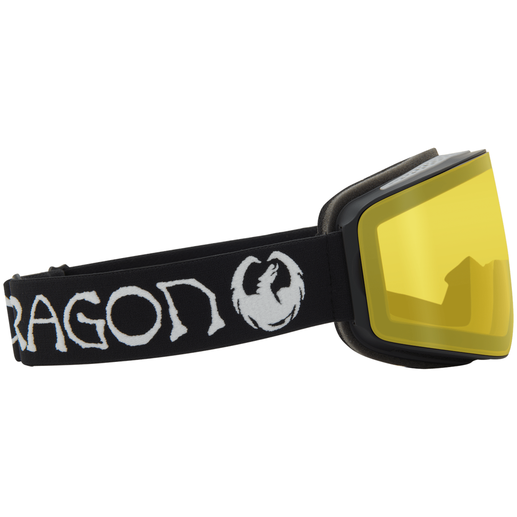 PXV PHOTOCHROMIC 2024