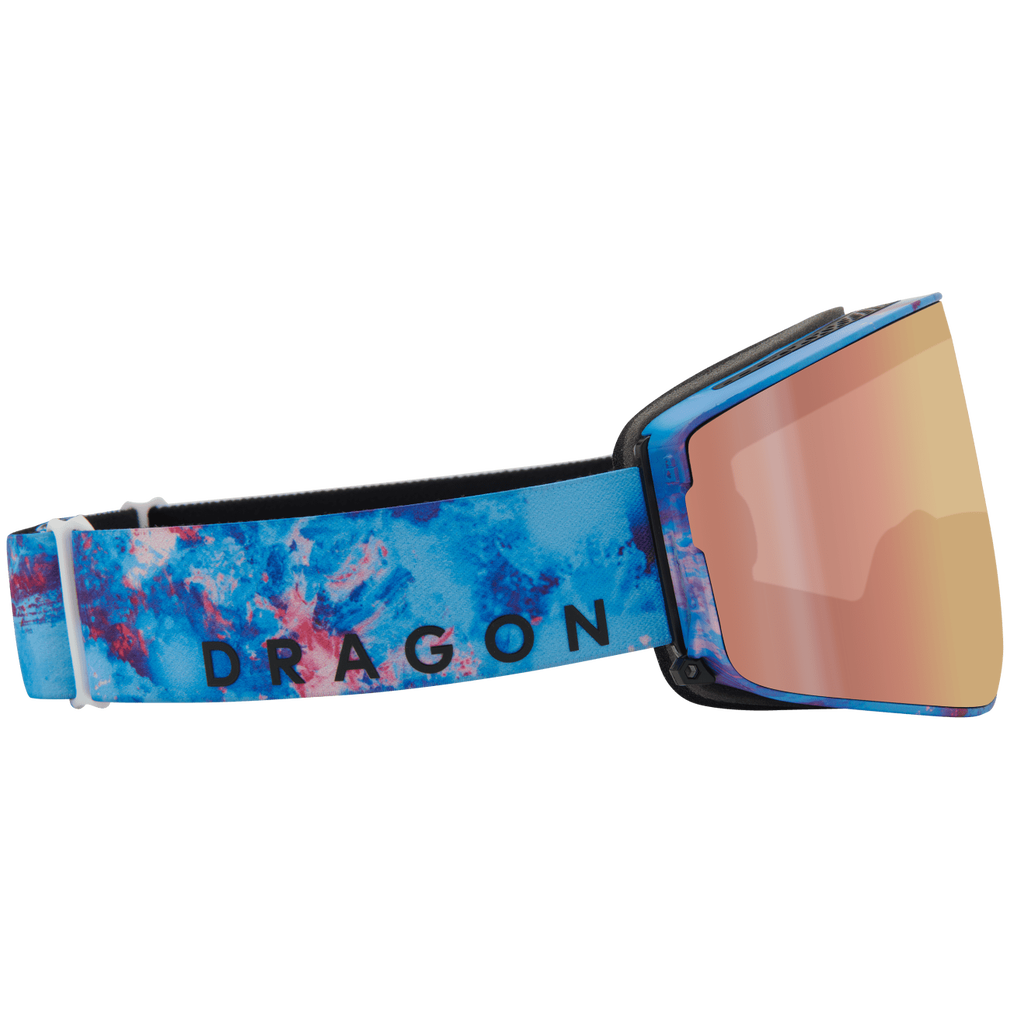 PXV2 WITH BONUS LENS 2024