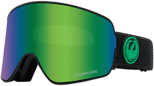 NFX2 WITH BONUS LENS SALE