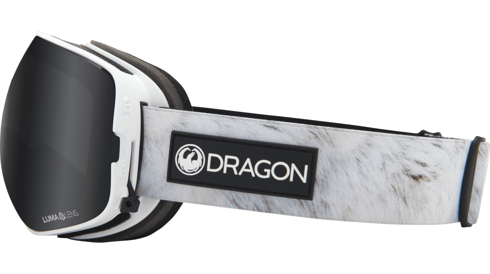 X2S WITH BONUS LENS SALE