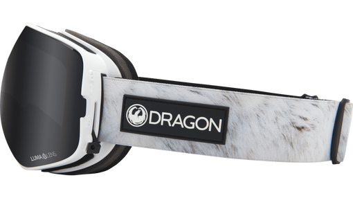 X2S WITH BONUS LENS SALE