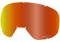 D3 OTG REPLACEMENT ION LENS