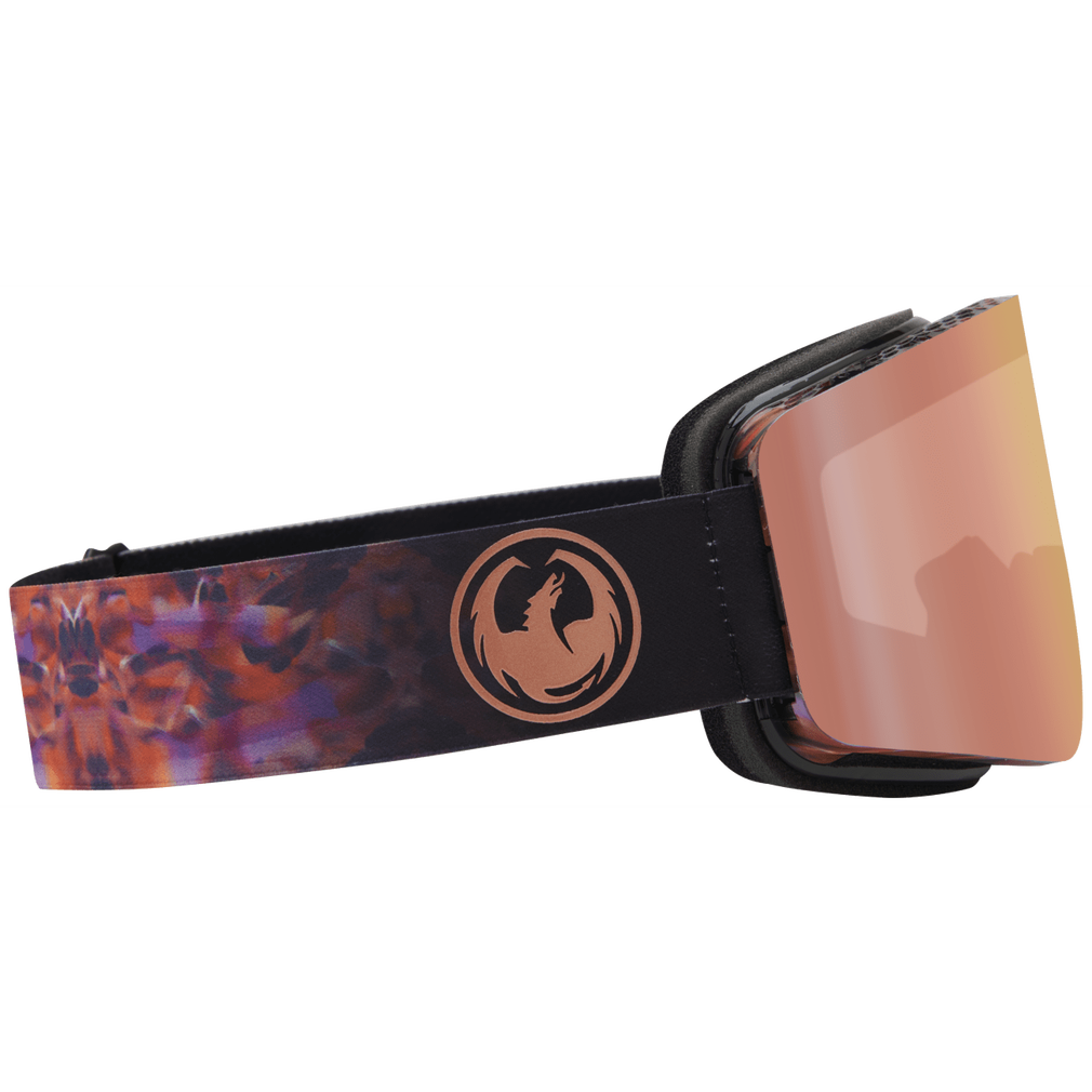 R1 OTG WITH BONUS LENS SALE