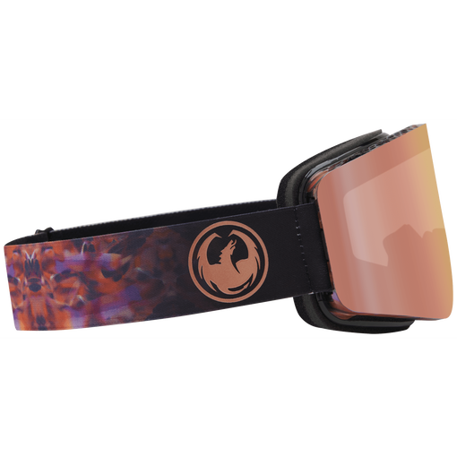 R1 OTG WITH BONUS LENS SALE