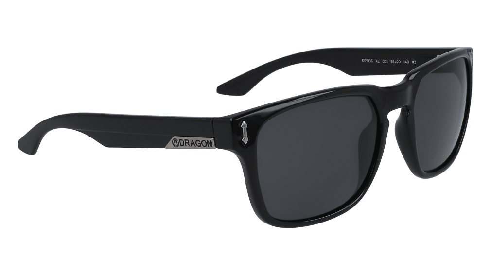 MONARCH XL LL