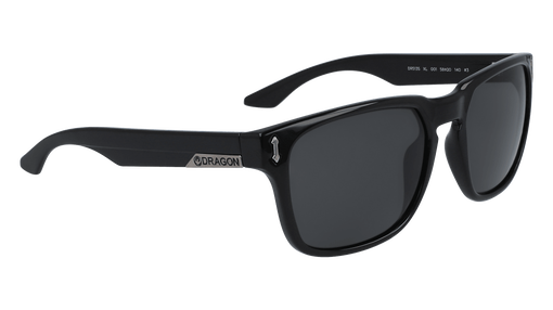 MONARCH XL LL