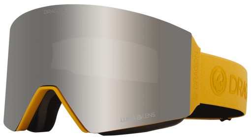 RVX MAG OTG WITH BONUS LENS