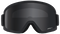 DX3 L OTG
