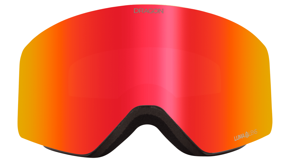 R1 OTG WITH BONUS LENS 2024 SALE