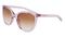 BLUSH_CRYSTALBROWN_GRADIENT