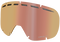LIL D REPLACEMENT ION LENS