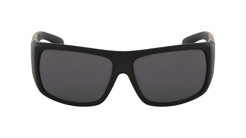 VANTAGE LL H2O POLAR