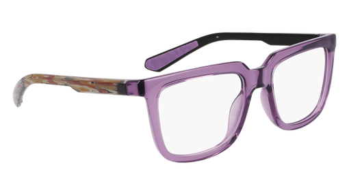 DR2048 Rob Machado Resin