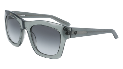 Waverly LL Dragon Sunglasses Dragon