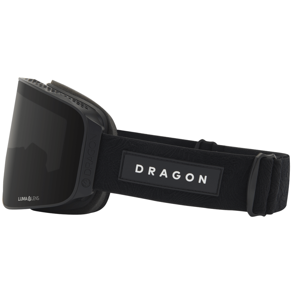 NFX MAG OTG WITH BONUS LENS 2025