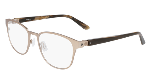 DR7006